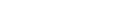 Neptune Technology Group