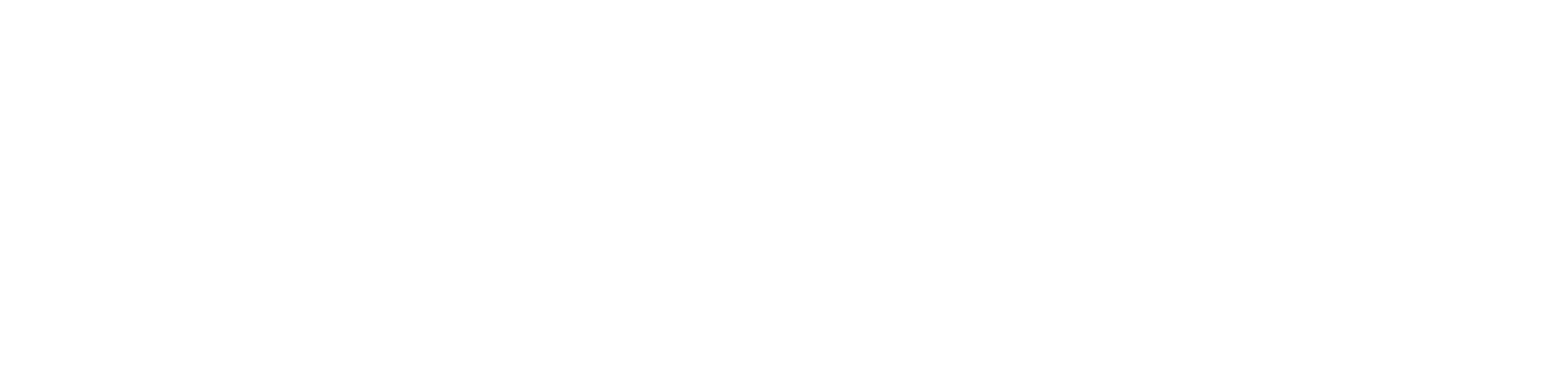 Neptune Technology Group