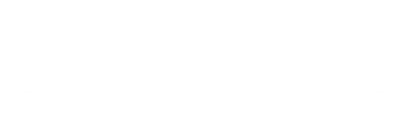 Citizen Soul
