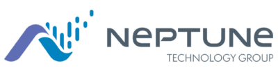 Neptune Technology Group