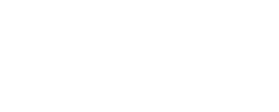 Briarcliff Mixed-Use