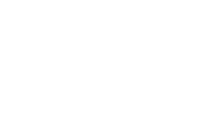 Cherry Street Brewing