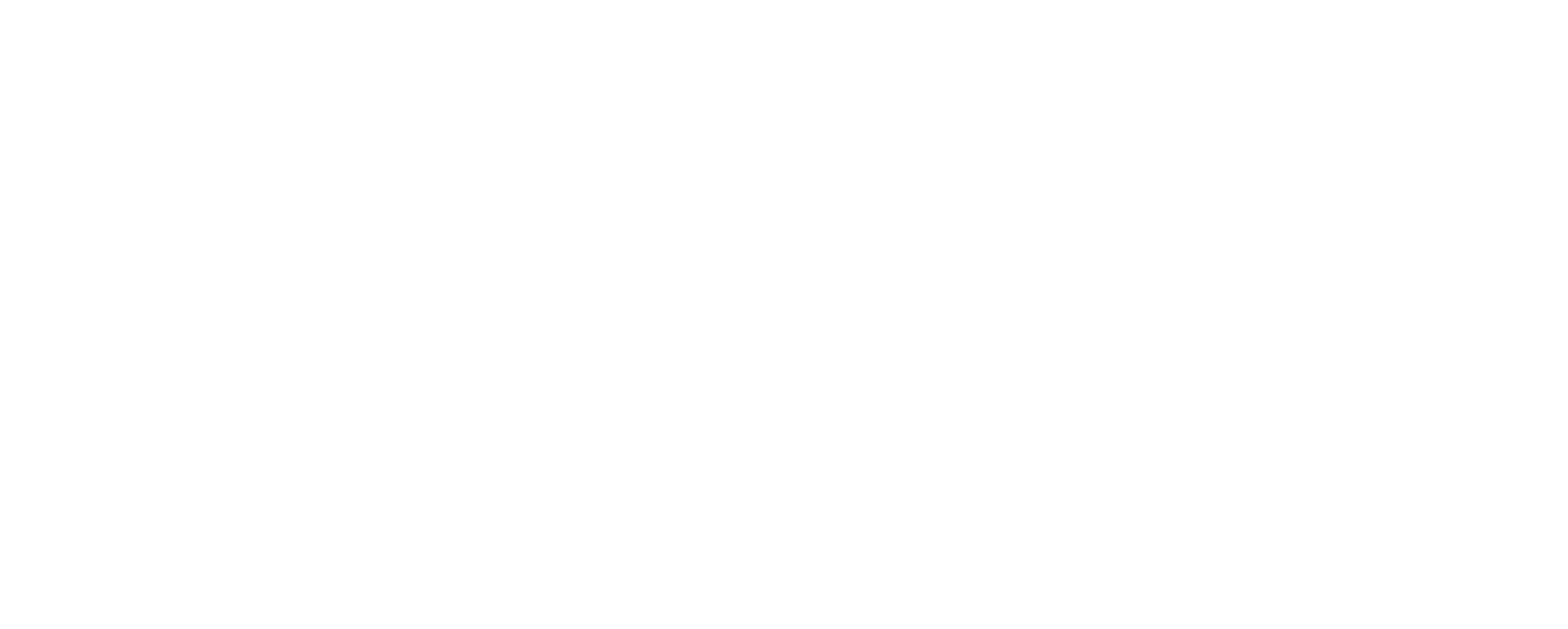 Core4 Atlanta
