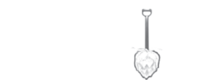 Cultivation Brewing