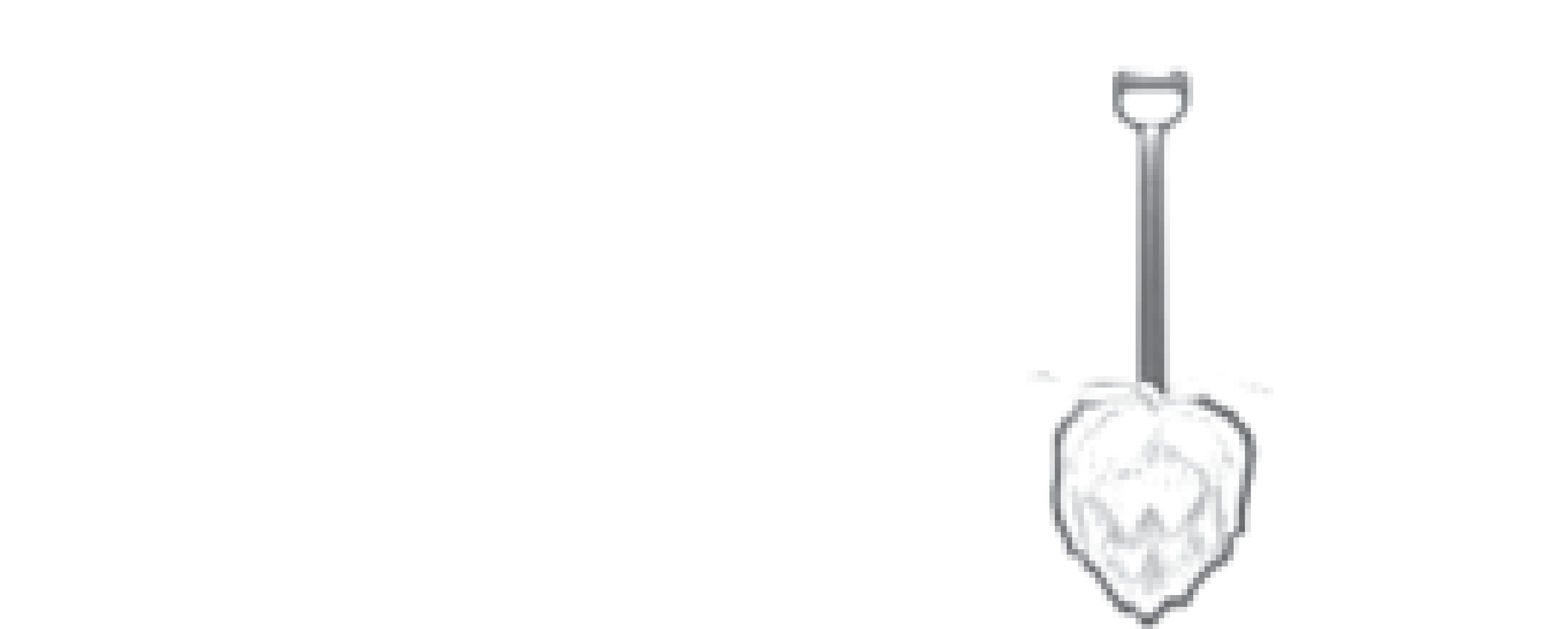 Cultivation Brewing