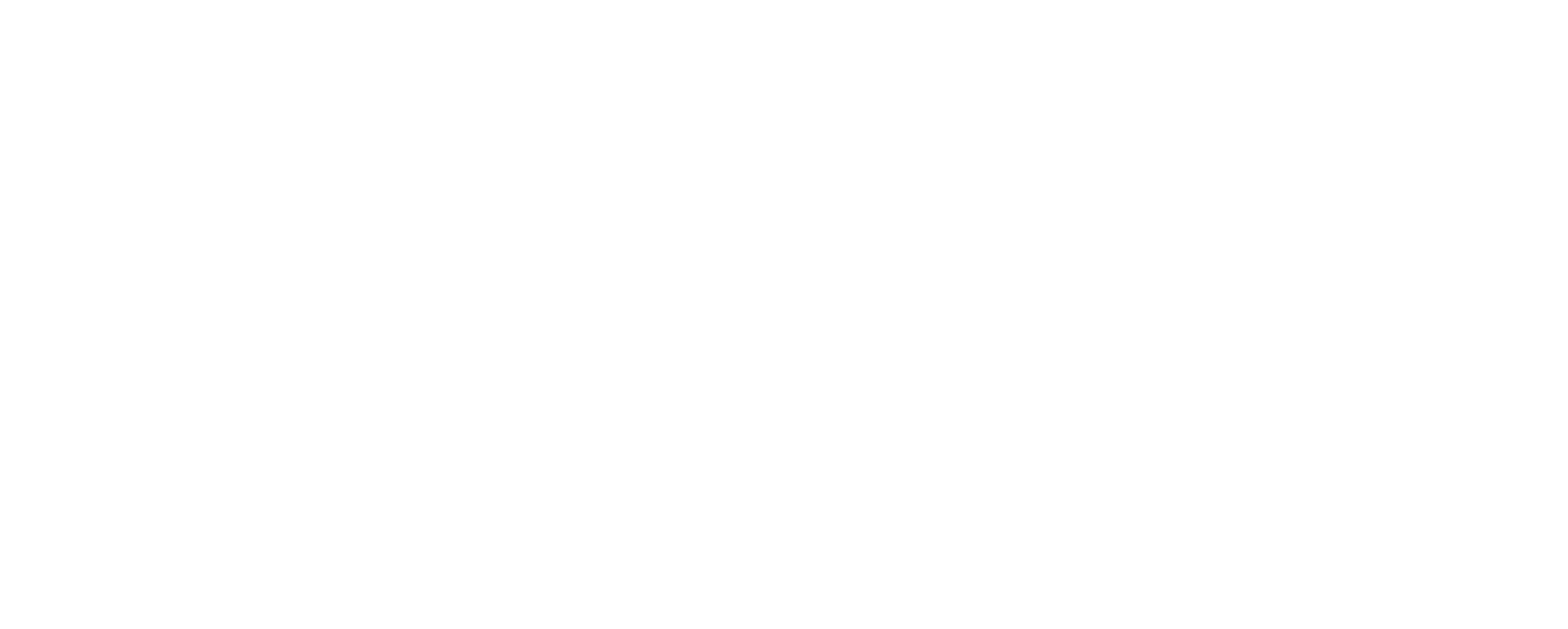 Dematic