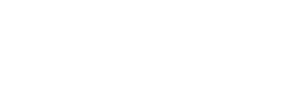 Distillery of Modern Art