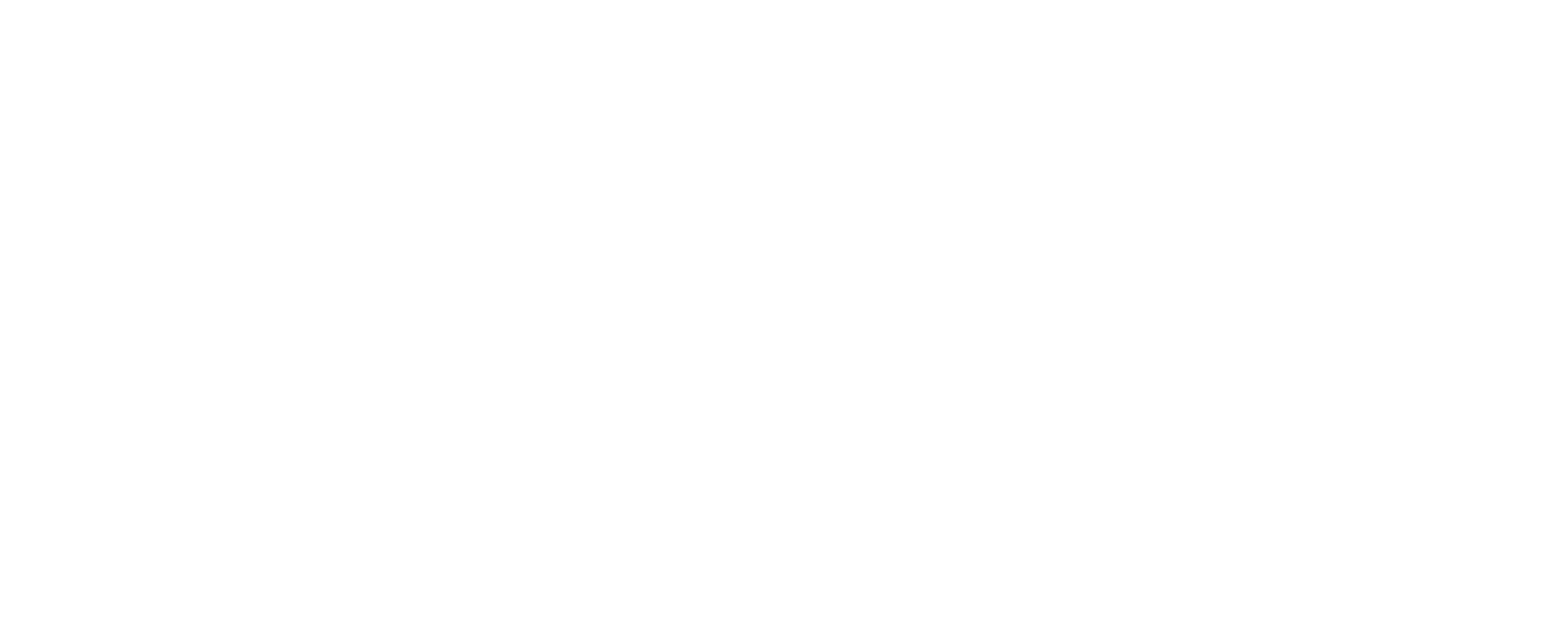 Distillery of Modern Art