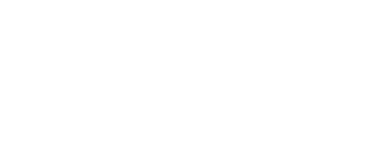 etúHome