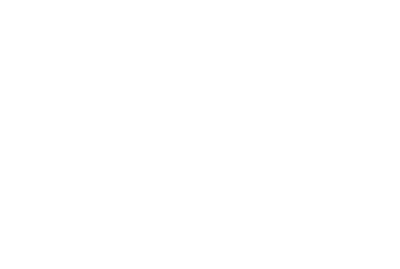 Internal Data Resources