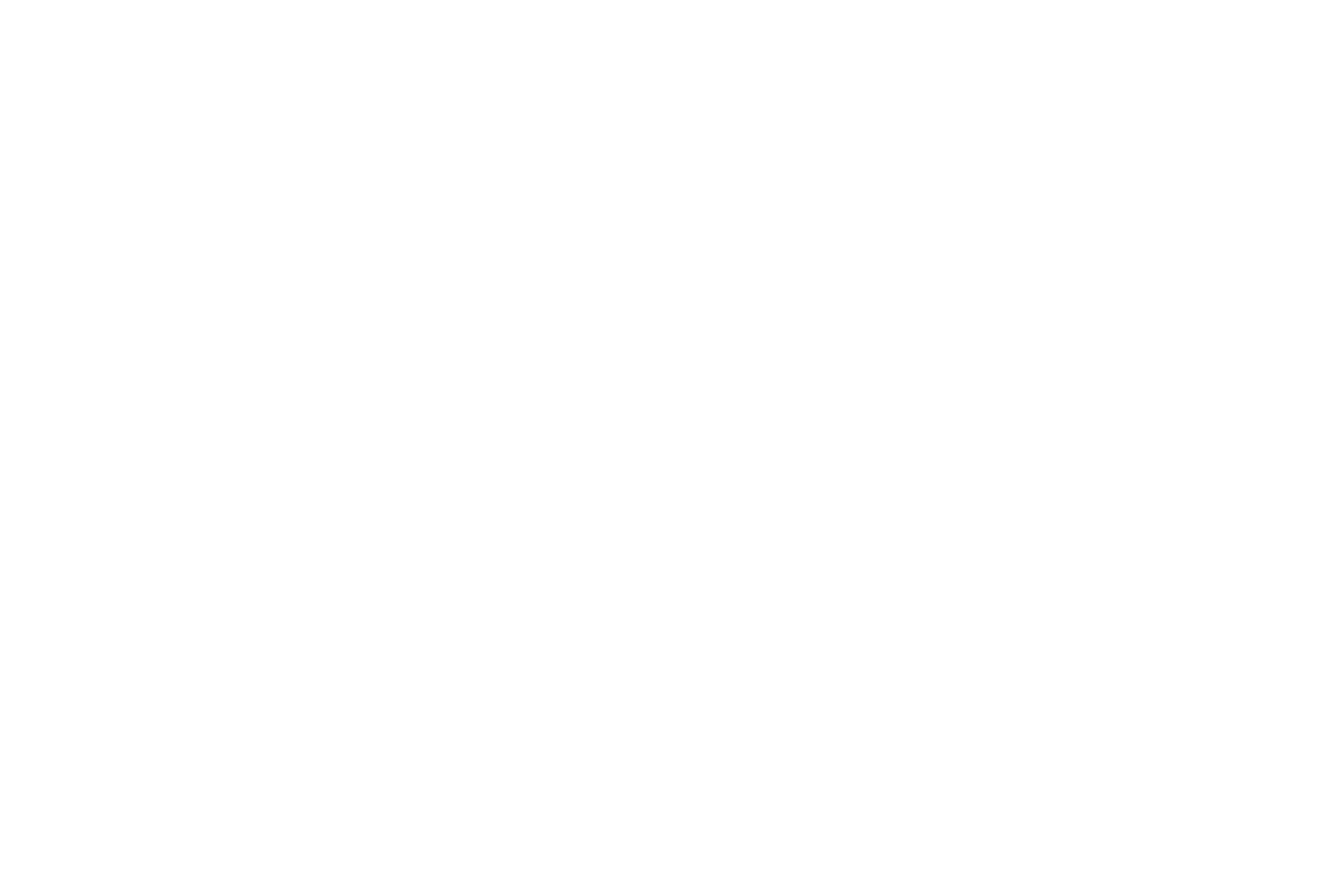 Internal Data Resources