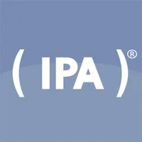 Innovative Product Achievements