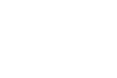 IUOE Local 926