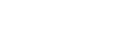 Lyft
