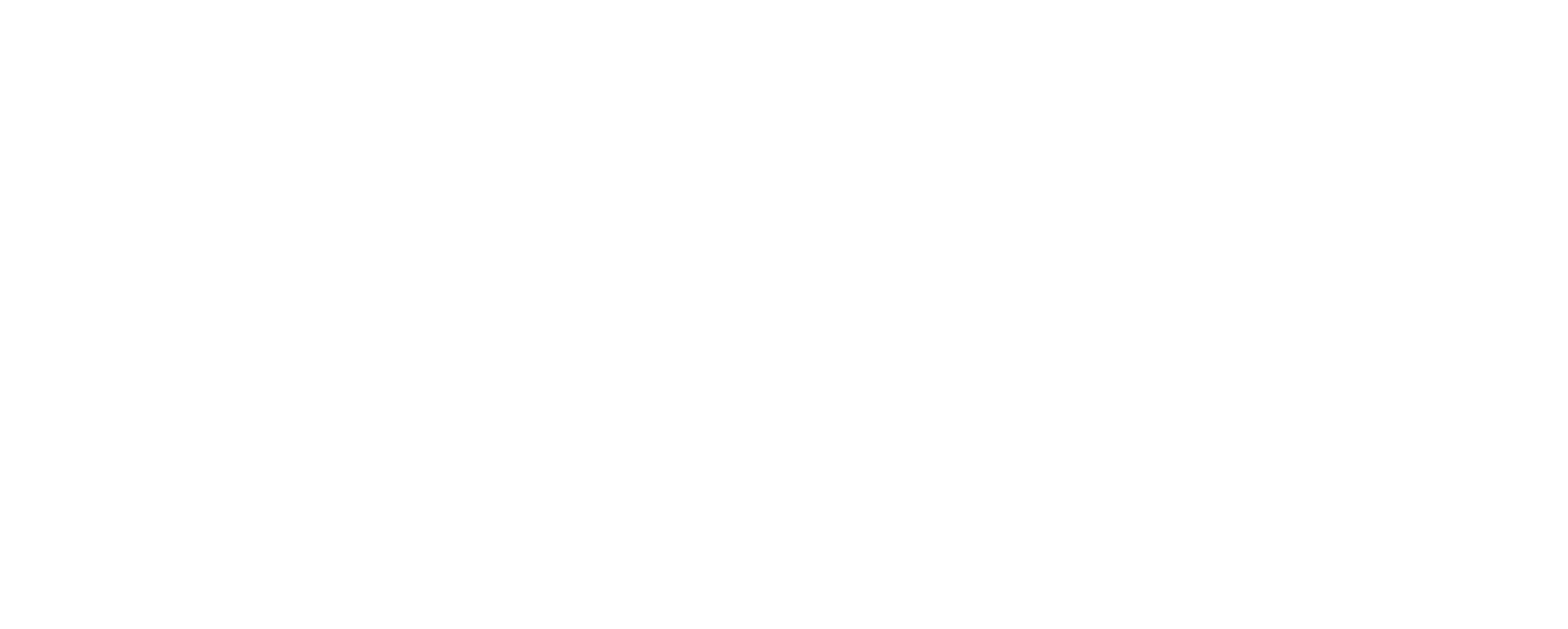 Marx Okubo