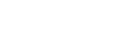 Owl Creek Commons