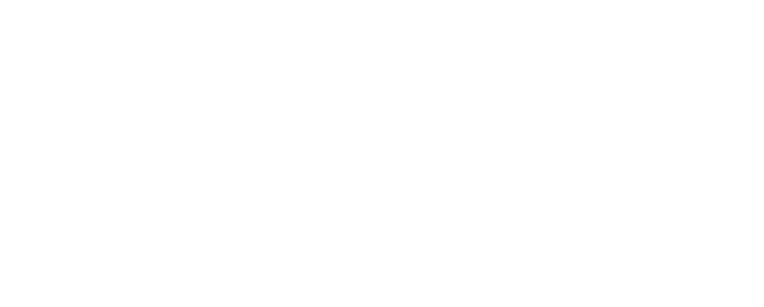 Owl Creek Commons