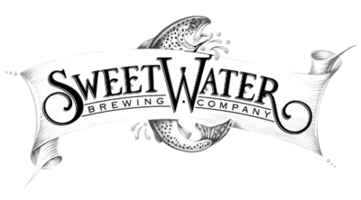 SweetWater Brewing Company Taproom