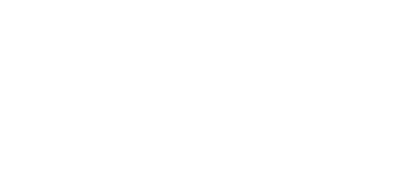The Catalyst Lobby