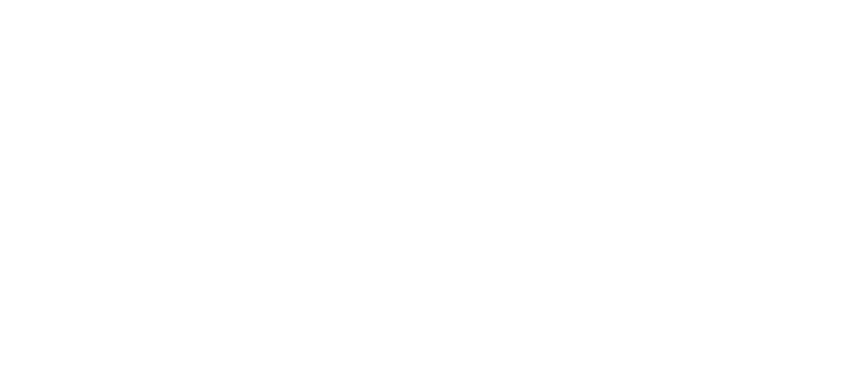 The Catalyst Lobby
