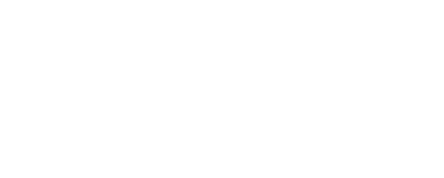 The Kendrick