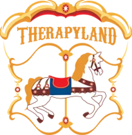 Therapyland
