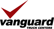 Vanguard