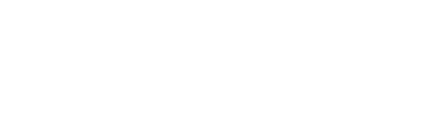 AZN