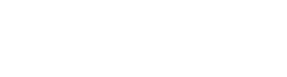 AZN