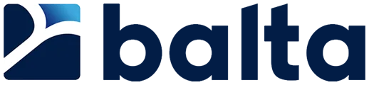 Balta