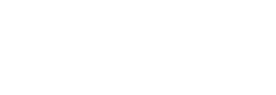 Breadwinner Café & Bakery