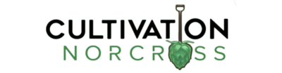 Cultivation Brewing