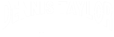 Dennis Taylor and Company