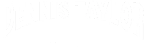 Dennis Taylor and Company
