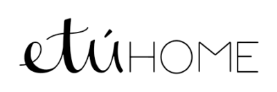 etúHome