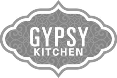 Gypsy Kitchen
