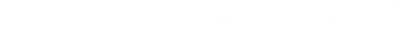 Kids Learning Academy