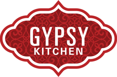 Gypsy Kitchen