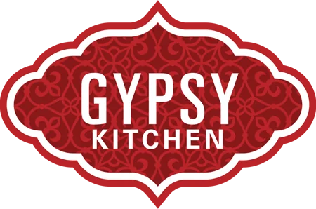 Gypsy Kitchen