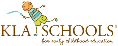 Kids Learning Academy