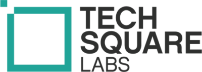 TechSquare Labs