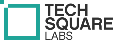 TechSquare Labs