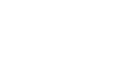 Vanguard