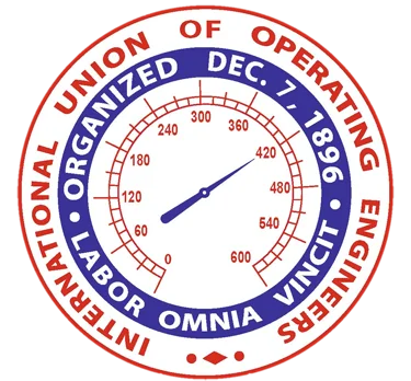 IUOE Local 926