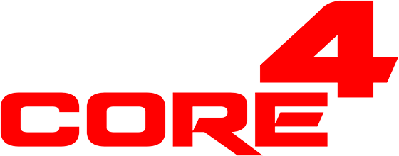 Core4 Atlanta