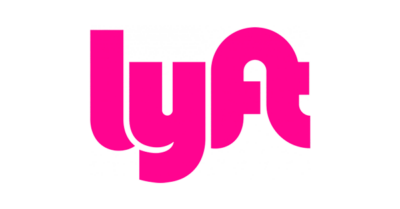 Lyft