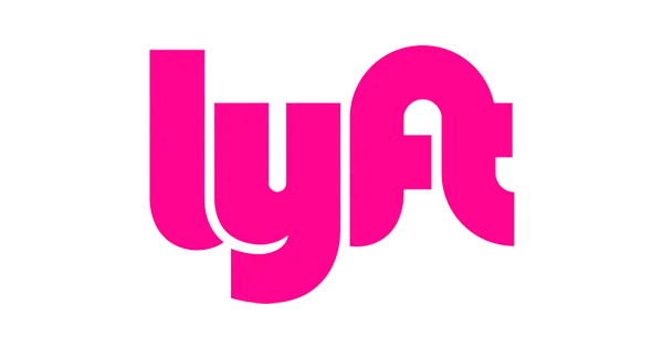 Lyft