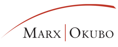 Marx Okubo