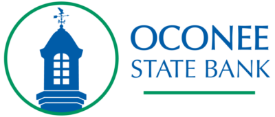 Oconee State Bank