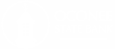 Oconee State Bank